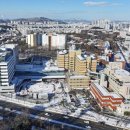 충북대학교 이미지