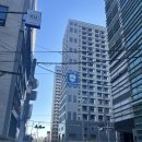 리치랜드 경산점 | 부산 해운대 가성비 좋은 숙소 블루스토리 호텔 호캉스 조식 추천