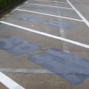 동해시청 이미지