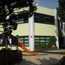 아란유치원 이미지