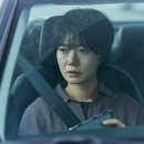 동수스틸 이미지