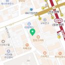 강북센트럴치과 이미지