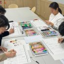 나에게 어울리는 스타일은?(체형진단) 이미지