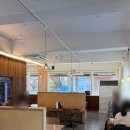 예산-35 | 예산 맛집 마시타라멘 : 예산 터미널근처 점심 식사 추천 내돈내산 후기