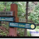 천경대약수터 이미지