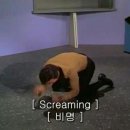 현대영상의학과의원 네이버블로그