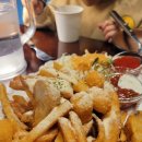 금별 | 오랜만에 청주대 술집 맥주 금별맥주 방문후기