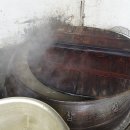 한일식당 이미지