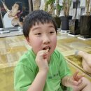 우림사우나