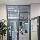천안 아산 실내 테니스장 후기 [ SNS ITA 테니스 아카데미 ]