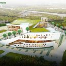 도솔광장 이미지