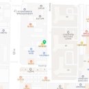 세븐일레븐 대구롯데점 이미지