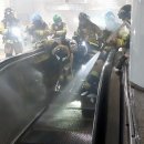 동대문역(1) 이미지