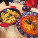 (주)호텔롯데 롯데시티호텔대전 이미지