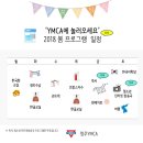 정리수납 전문가가 되자 이미지