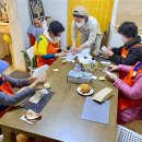 서대문장애인종합복지관 이미지