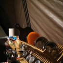 강촌강변오토캠핑장 이미지