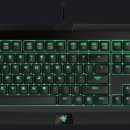 엑스칼리버피시방 이미지