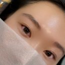 띵동이네 | 야탑속눈썹 띵동브로우 펌 후기 유지력 좋은 샵