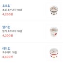 코코호도부산동일
