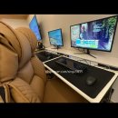 코아모텔 | CGV, 다양한 음식점과 카페가 가까워서 숙박 전후로 시간 보내기에도 참 편했던 평촌모텔 코아모텔