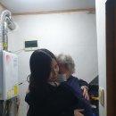 신림동 굴렁쇠작은도서관 Daum카페