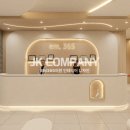 케이메디컬의원