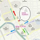 옥세차장 이미지