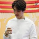 성풍