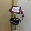 연세엘레슈의원 이미지