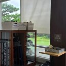 300yd | 2인, 3인 골프 가능한 수도권 아도니스CC 퍼블릭