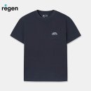5344 쇼핑하우