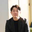 (주)다움건축사사무소 | 세종 국가상징구역 마스터플랜,시민이 주체되는 공간 민주주의 개념 담아”_김재석 건축사 2026.3