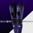 올리브영 알바 3년 월급 파트별 업무 후기 정보 총정리