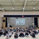 곡반초교 이미지