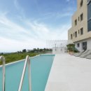 플럭스호텔 이미지