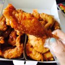 호식이두마리치킨장곡점