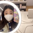 제임스통닭