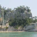 금당휴게소 이미지