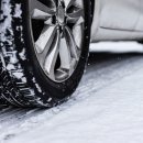 매일타이어 이미지