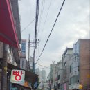 생활속생생부동산 | 영등포푸르지오 임장 후기✨ 영등포구 실거주 아파트 찾는다면 여기 어때요?