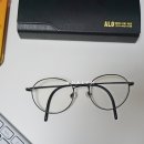 알로뷰 하남점 이미지