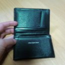 메트로시티 남성 이미지