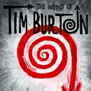 PNK에너지 | 🧟<비틀쥬스> 후기(2026/01/18): 악동의 페스티벌, 애니메이션틱한 무대 연출?!