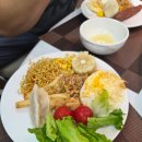 하늘호수&어부와자연인 | 중국 장가계 프리미엄 칠순여행 3박4일 노노노 패키지후기 대구공항 출발 둘째날