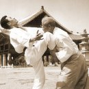 택견 이미지