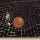 성경에너지 이미지