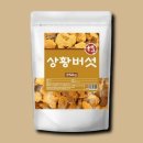 상황 이미지