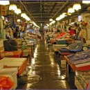 삼호수산 이미지