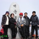 월송초등학교 이미지